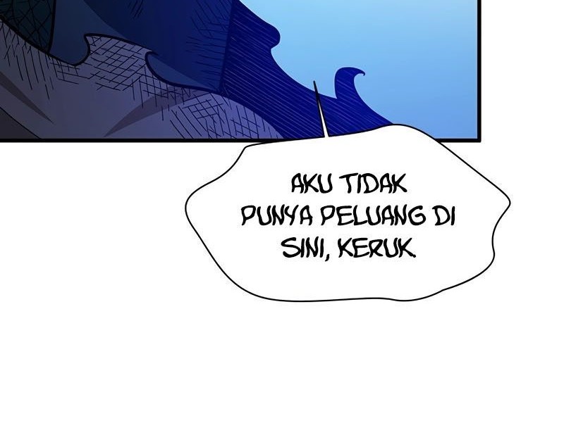 The Tutorial is Too Hard Chapter 157 - halaman 44