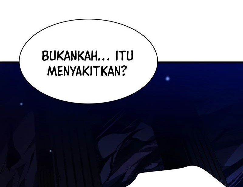 The Tutorial is Too Hard Chapter 157 - halaman 46