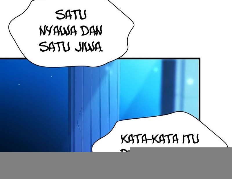 The Tutorial is Too Hard Chapter 157 - halaman 58