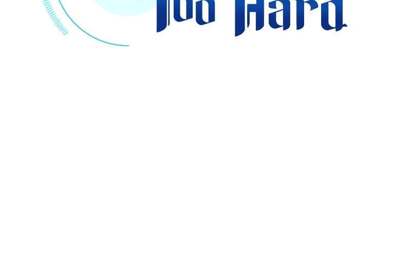 The Tutorial is Too Hard Chapter 157 - halaman 6