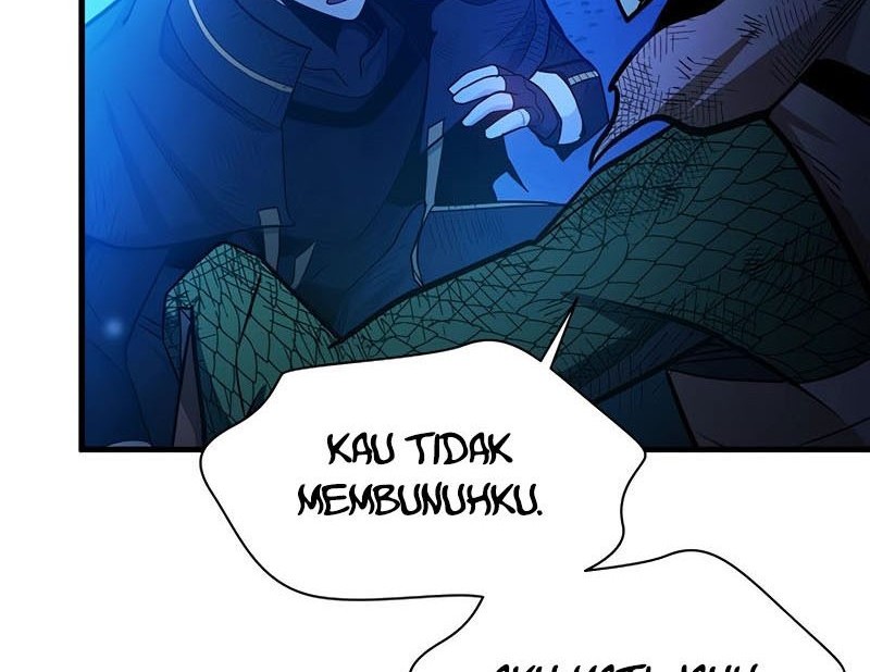 The Tutorial is Too Hard Chapter 157 - halaman 60
