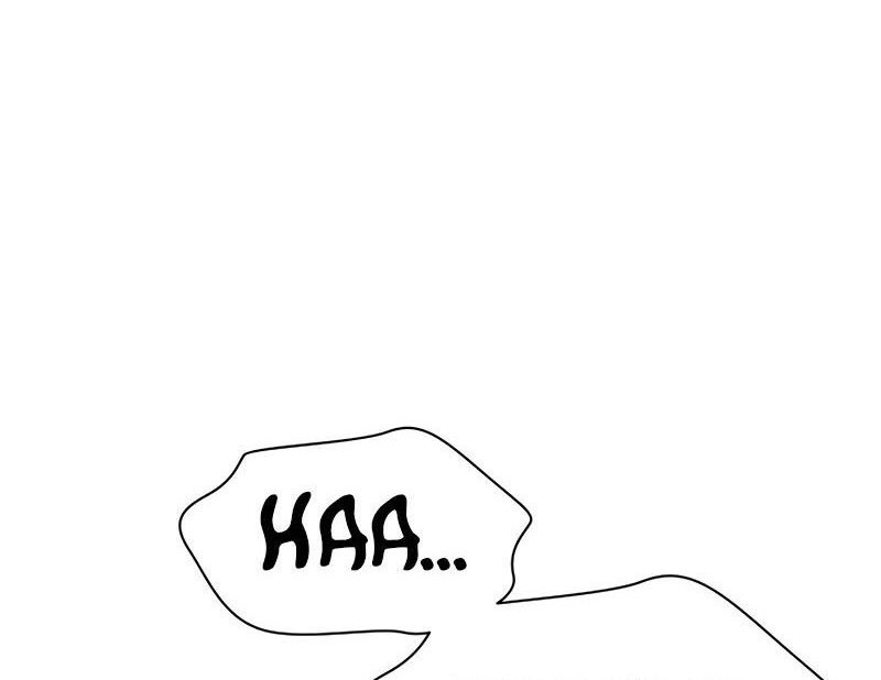 The Tutorial is Too Hard Chapter 157 - halaman 62