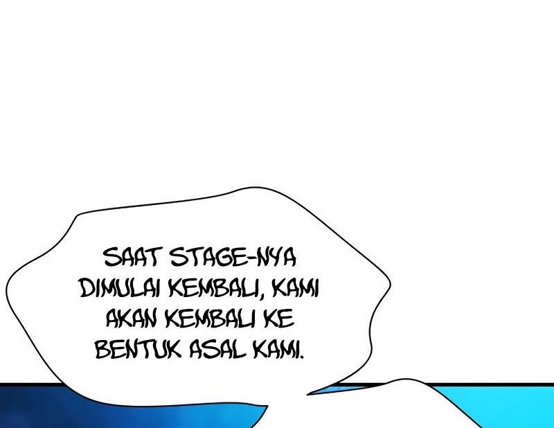 The Tutorial is Too Hard Chapter 157 - halaman 66