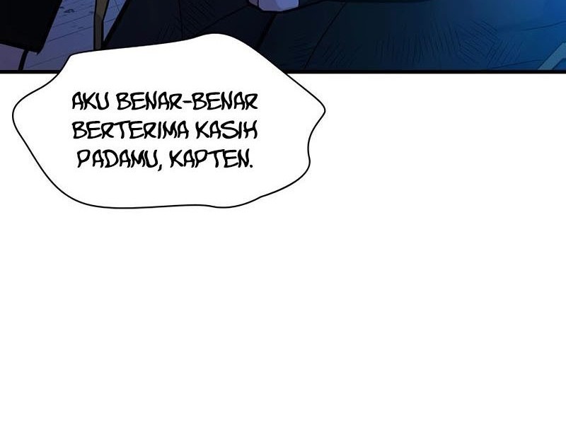 The Tutorial is Too Hard Chapter 157 - halaman 74