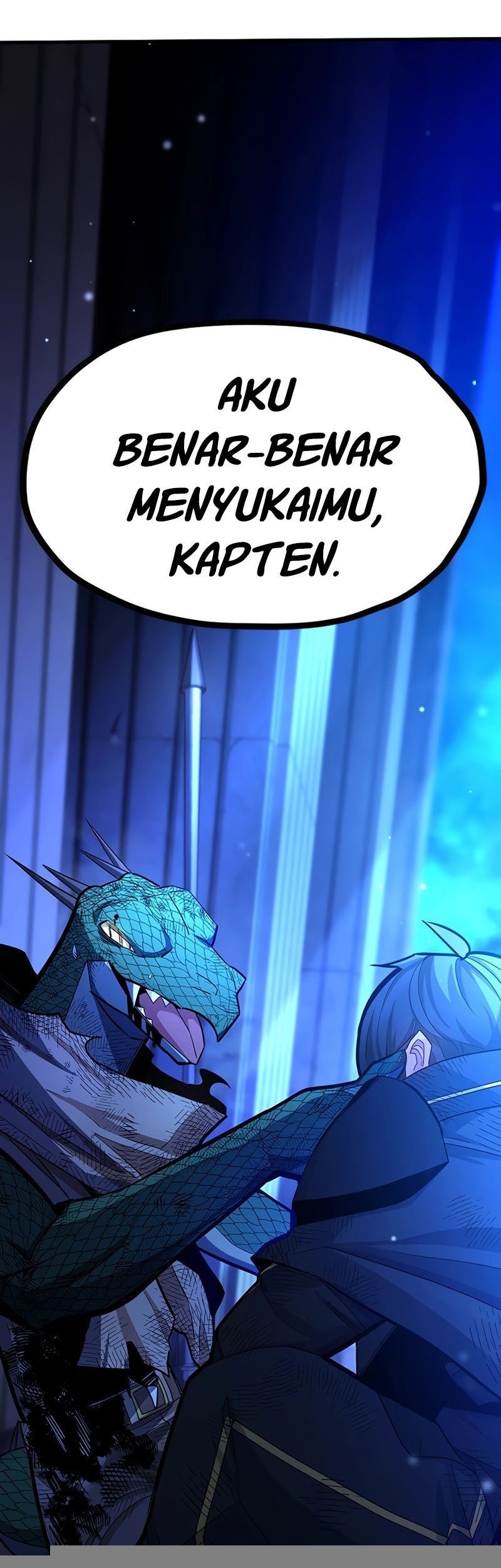 The Tutorial is Too Hard Chapter 157 - halaman 77