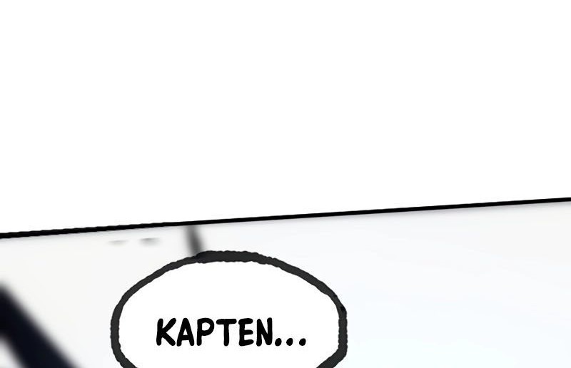 The Tutorial is Too Hard Chapter 157 - halaman 8