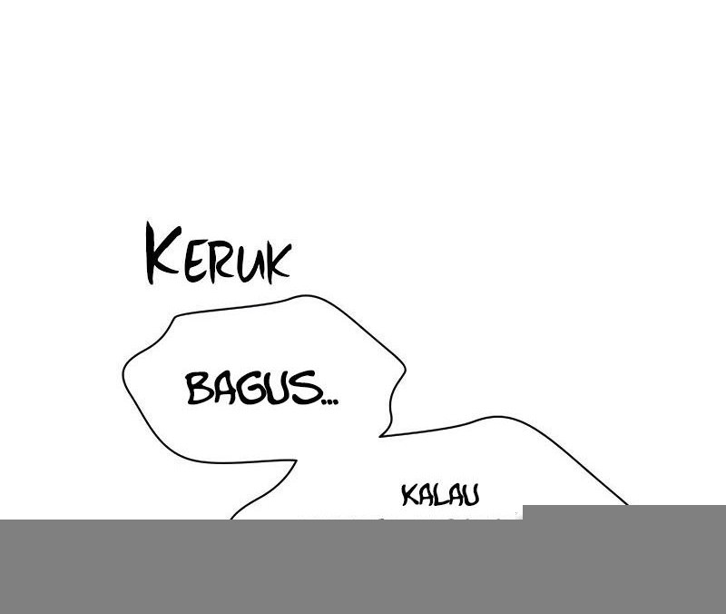 The Tutorial is Too Hard Chapter 157 - halaman 82