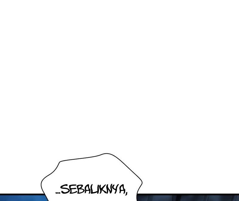 The Tutorial is Too Hard Chapter 157 - halaman 86