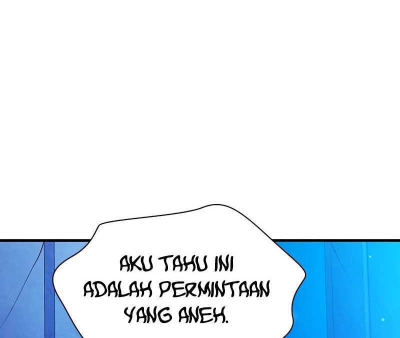 The Tutorial is Too Hard Chapter 157 - halaman 88