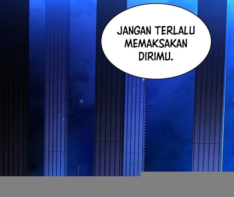 The Tutorial is Too Hard Chapter 157 - halaman 96