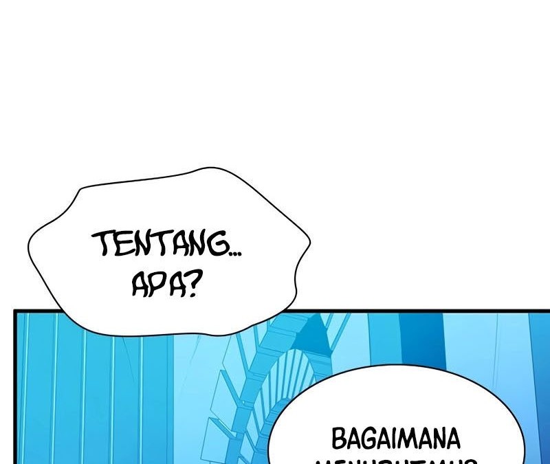 The Tutorial is Too Hard Chapter 157 - halaman 98