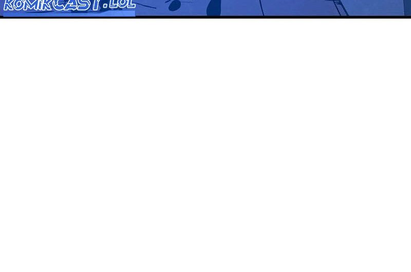 The Tutorial is Too Hard Chapter 158 - halaman 10