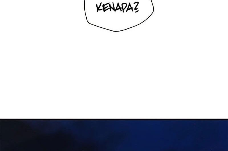The Tutorial is Too Hard Chapter 158 - halaman 14
