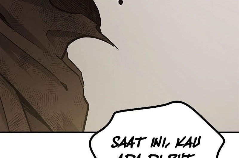 The Tutorial is Too Hard Chapter 158 - halaman 20