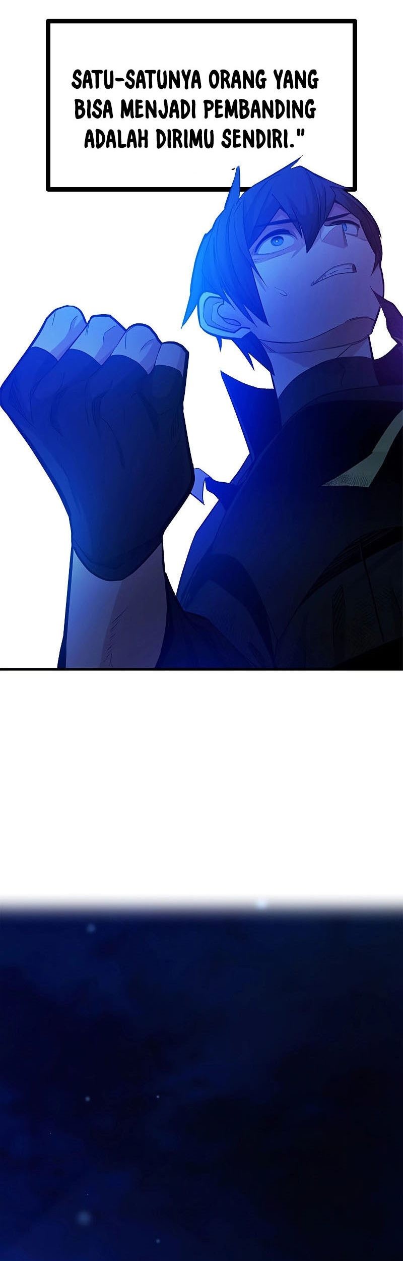 The Tutorial is Too Hard Chapter 158 - halaman 23