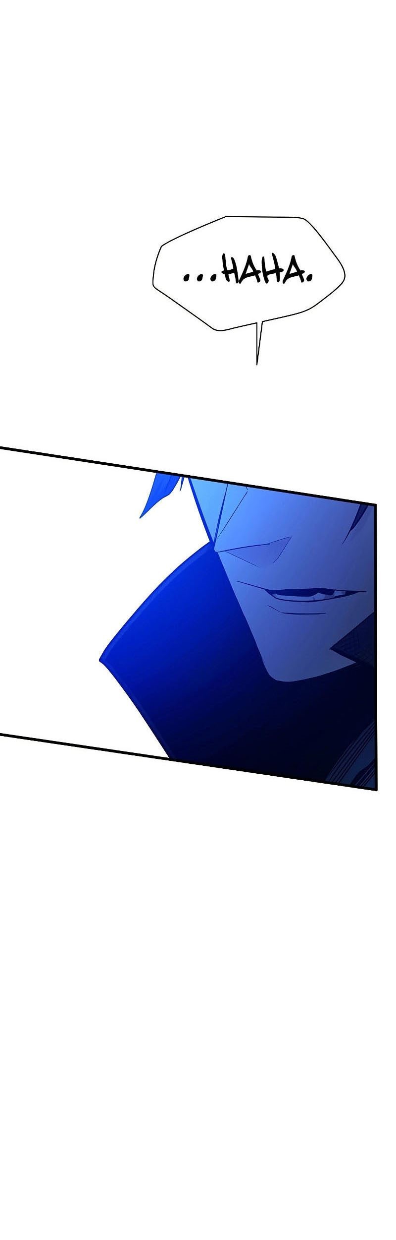 The Tutorial is Too Hard Chapter 158 - halaman 29