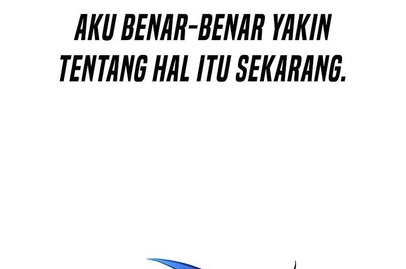The Tutorial is Too Hard Chapter 158 - halaman 30