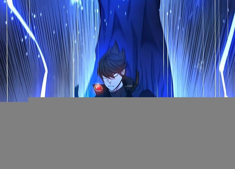 The Tutorial is Too Hard Chapter 158 - halaman 34