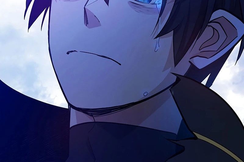 The Tutorial is Too Hard Chapter 158 - halaman 4