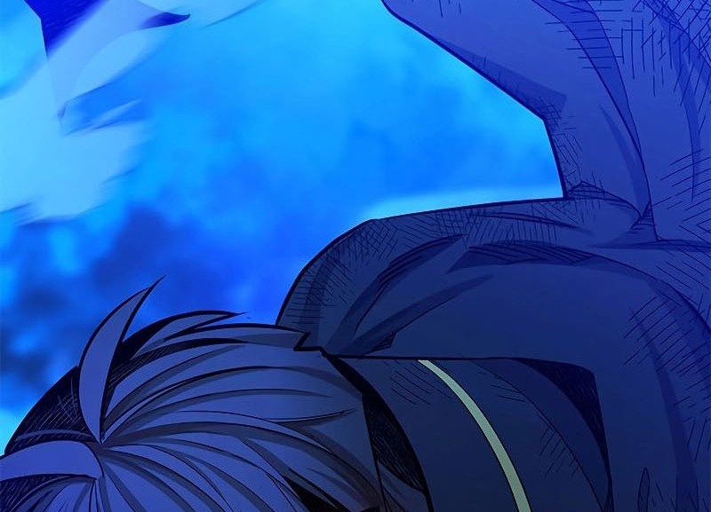 The Tutorial is Too Hard Chapter 158 - halaman 40