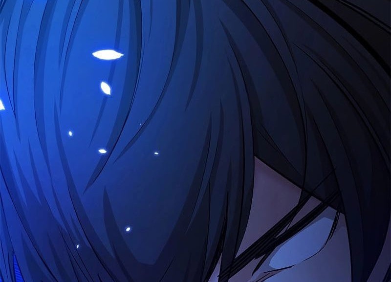 The Tutorial is Too Hard Chapter 158 - halaman 42