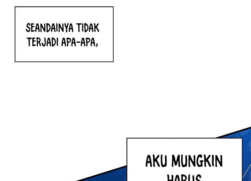 The Tutorial is Too Hard Chapter 158 - halaman 46