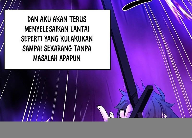 The Tutorial is Too Hard Chapter 158 - halaman 48