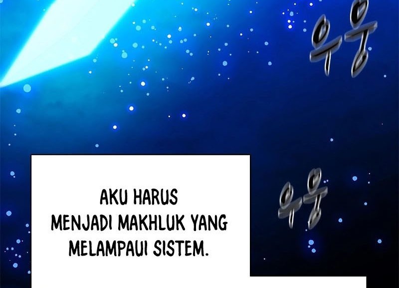 The Tutorial is Too Hard Chapter 158 - halaman 50