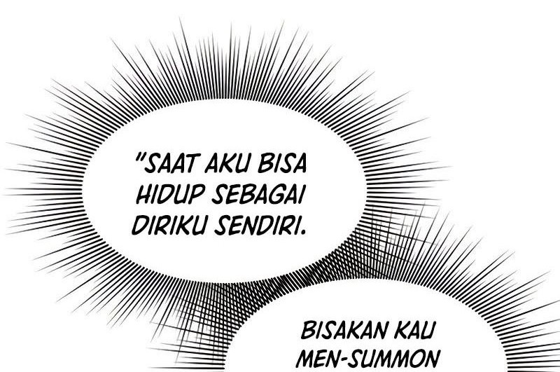 The Tutorial is Too Hard Chapter 158 - halaman 6