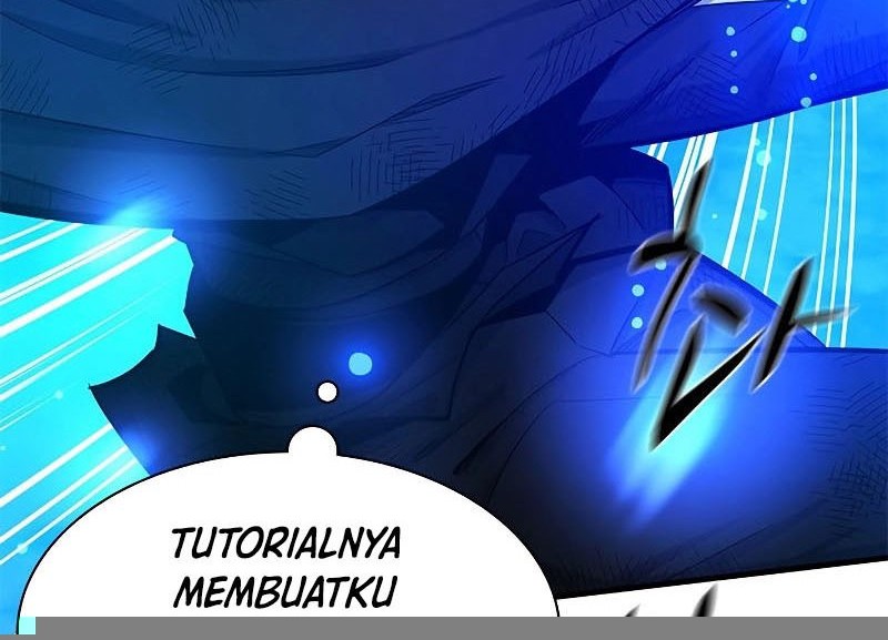 The Tutorial is Too Hard Chapter 158 - halaman 62