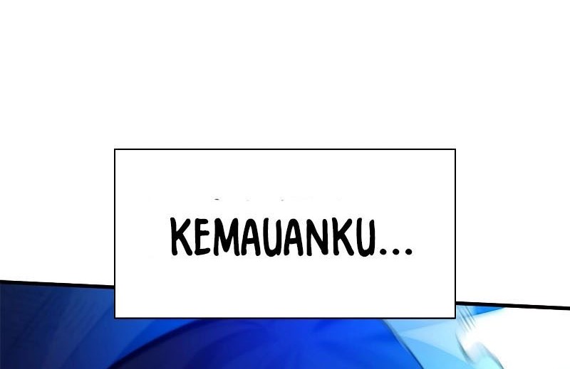 The Tutorial is Too Hard Chapter 158 - halaman 66
