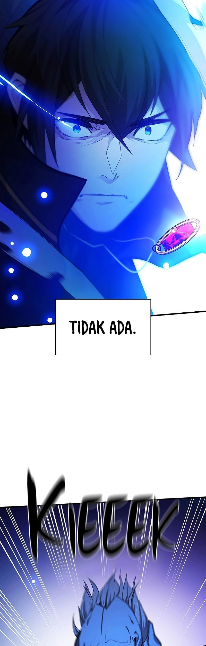 The Tutorial is Too Hard Chapter 158 - halaman 67