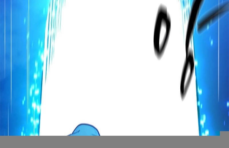 The Tutorial is Too Hard Chapter 158 - halaman 70
