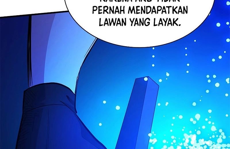 The Tutorial is Too Hard Chapter 158 - halaman 74