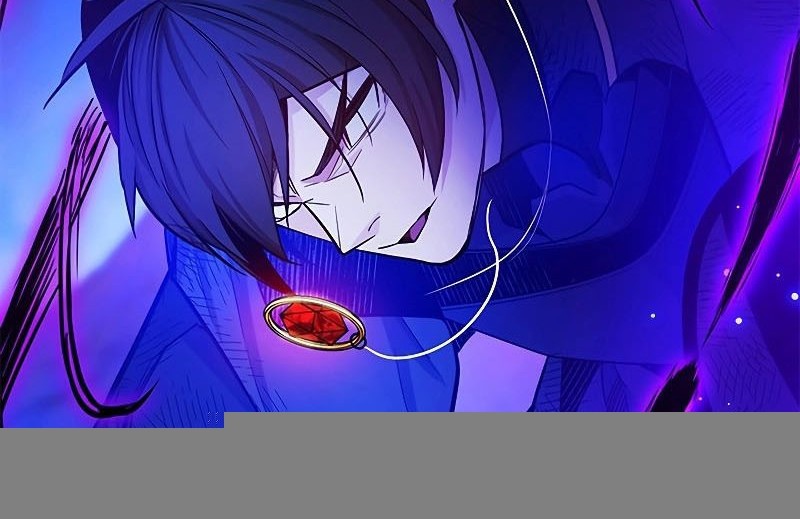 The Tutorial is Too Hard Chapter 158 - halaman 84