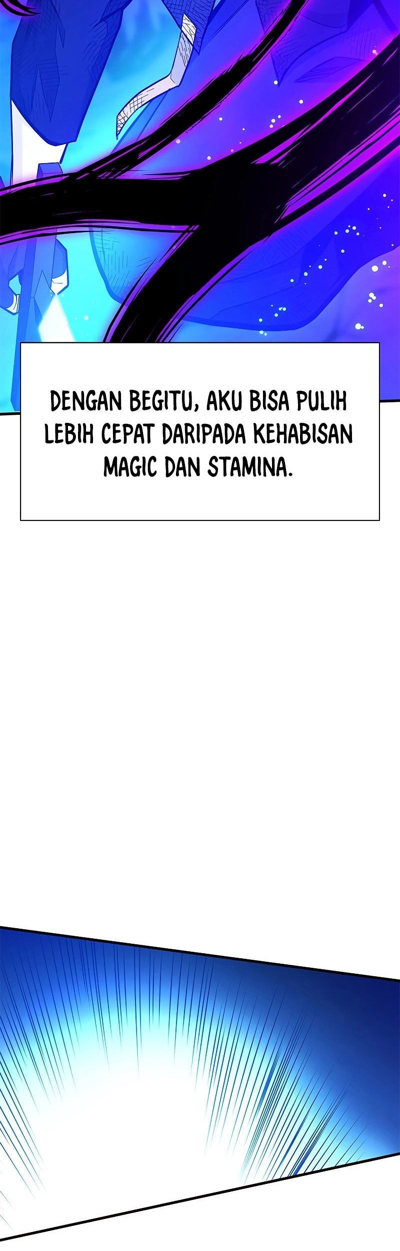 The Tutorial is Too Hard Chapter 158 - halaman 85