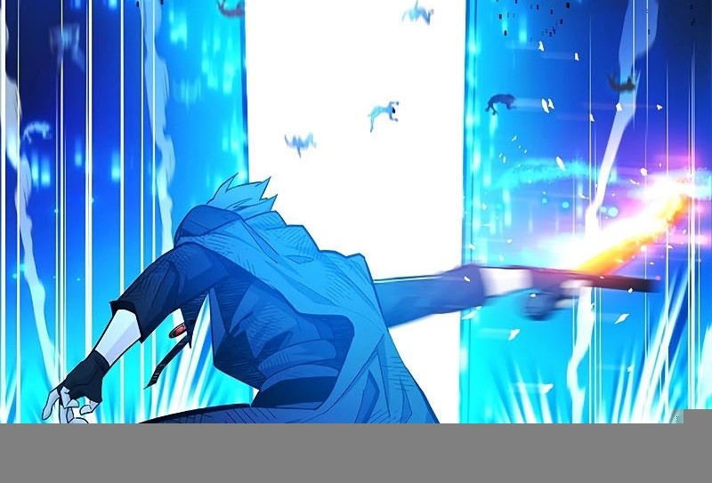The Tutorial is Too Hard Chapter 158 - halaman 88