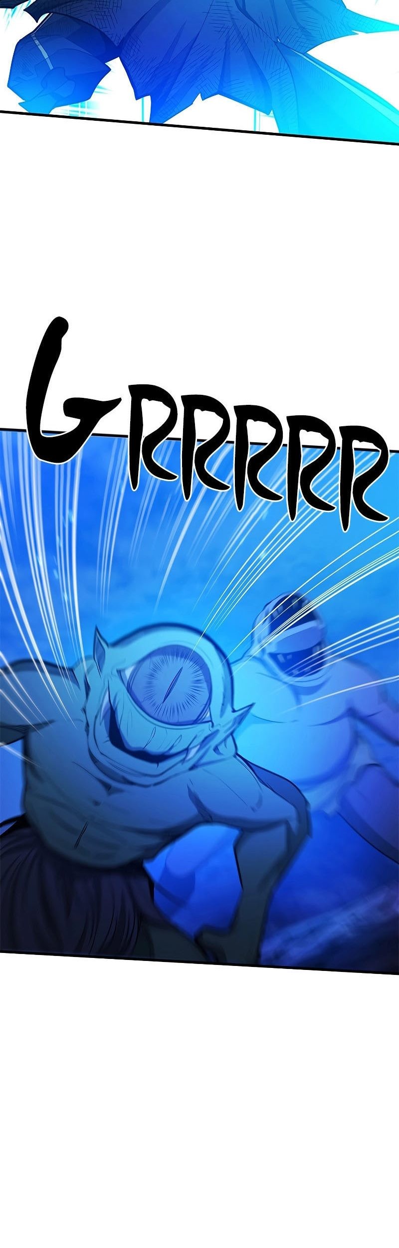 The Tutorial is Too Hard Chapter 158 - halaman 89