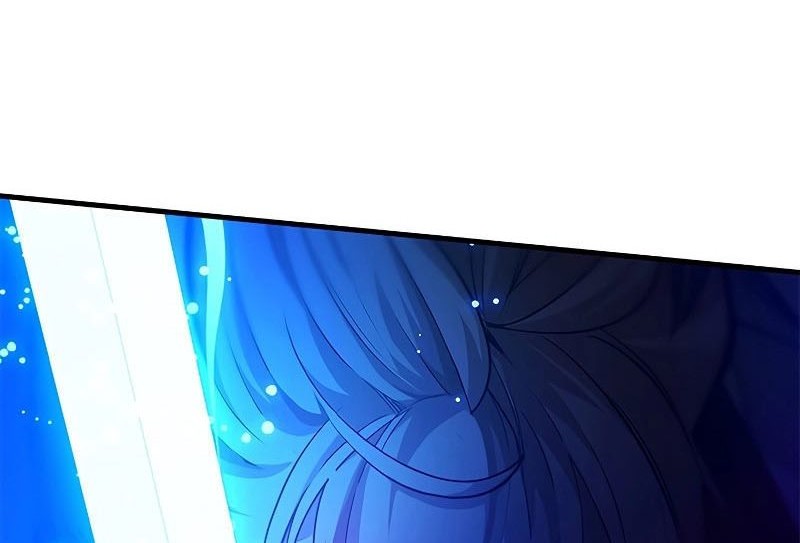 The Tutorial is Too Hard Chapter 158 - halaman 90