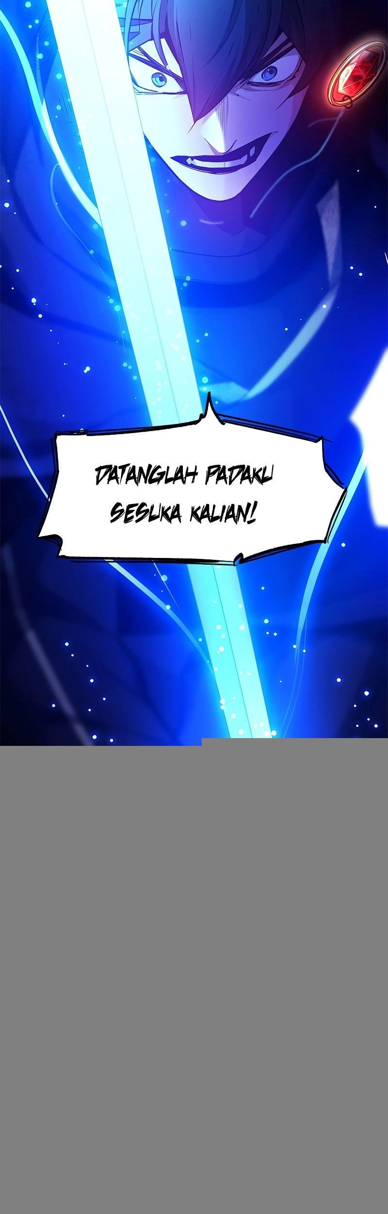 The Tutorial is Too Hard Chapter 158 - halaman 91