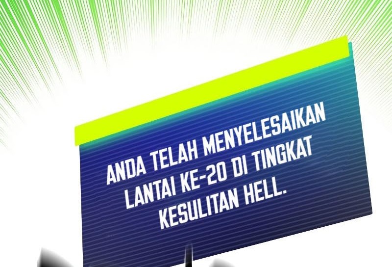 The Tutorial is Too Hard Chapter 158 - halaman 94