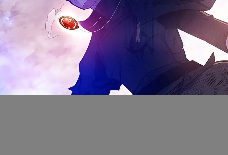 The Tutorial is Too Hard Chapter 158 - halaman 98