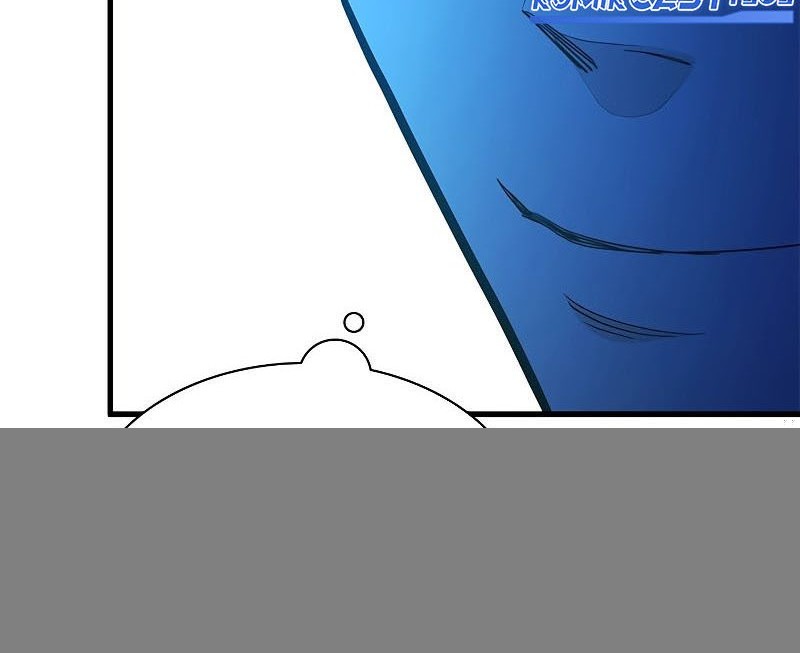 The Tutorial is Too Hard Chapter 159 - halaman 10
