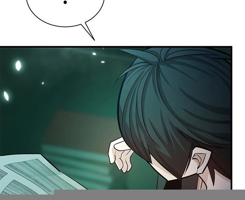 The Tutorial is Too Hard Chapter 159 - halaman 12