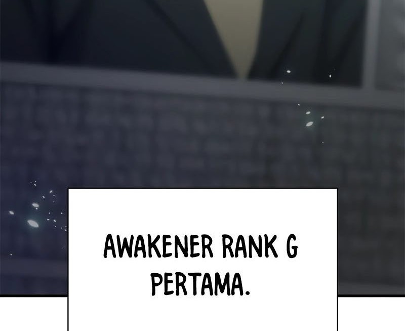 The Tutorial is Too Hard Chapter 159 - halaman 14
