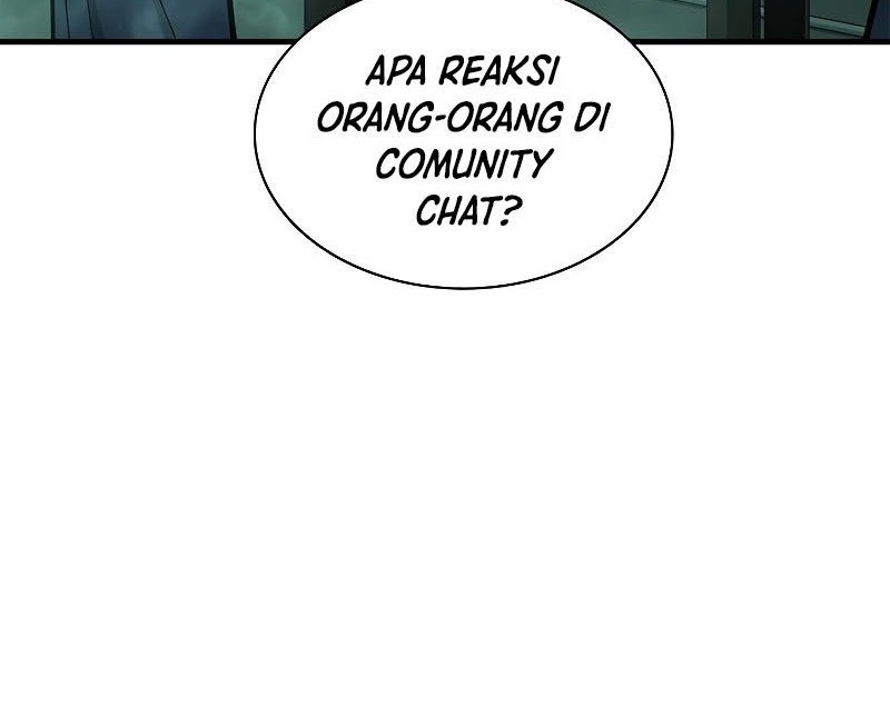 The Tutorial is Too Hard Chapter 159 - halaman 16