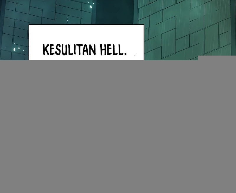 The Tutorial is Too Hard Chapter 159 - halaman 2