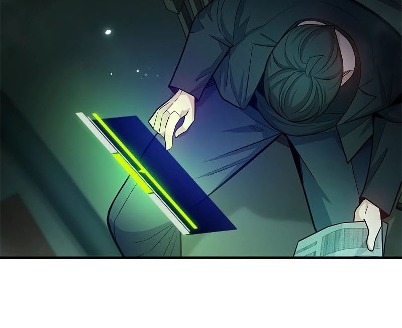 The Tutorial is Too Hard Chapter 159 - halaman 28