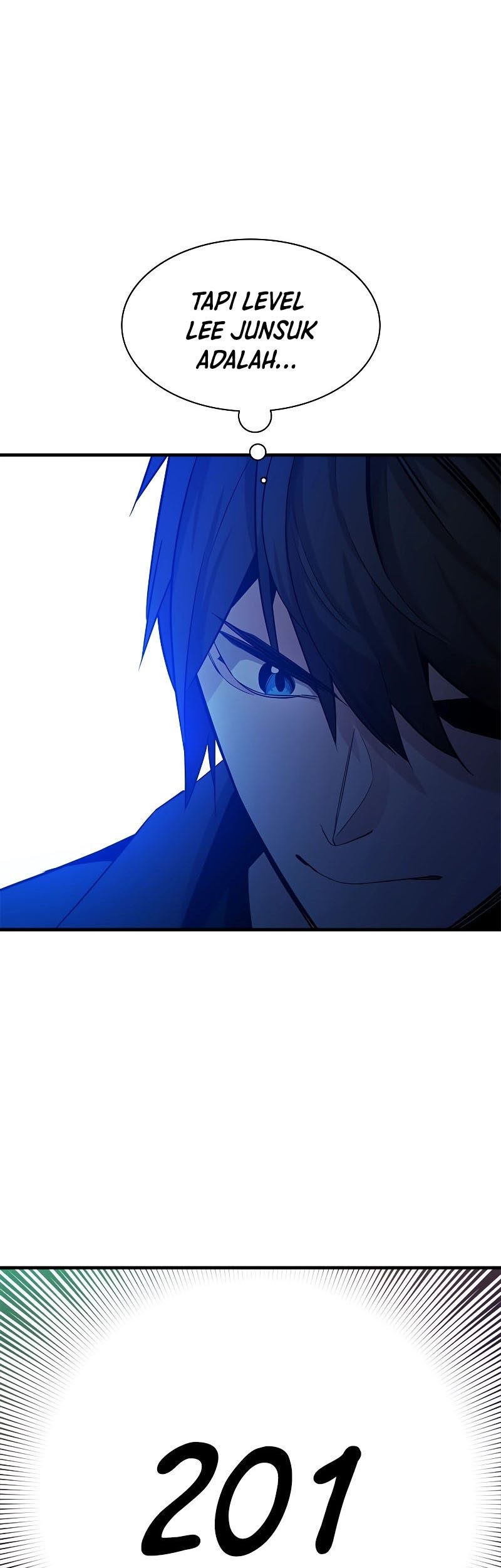 The Tutorial is Too Hard Chapter 159 - halaman 29