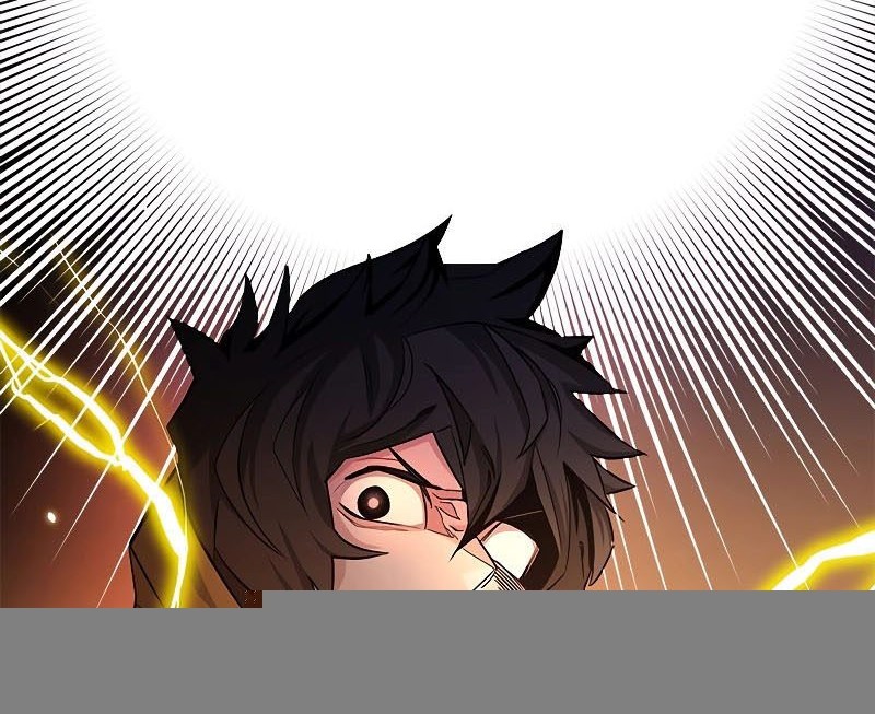 The Tutorial is Too Hard Chapter 159 - halaman 30